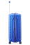 Чемодан на колёсах Roncato 418182 Butterfly B-Flying Spinner M 67 см Expandable 418182-2929 2929 Ultraviolet - фото №7