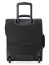 Чемодан XS на 2 колёсах Delsey 003813700 Maubert 2.0 2W Cabin Case 45 см RFID 00381370000 00 Black - фото №4