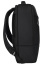 Рюкзак для ноутбука Eberhart EBH004 Backpack 14″