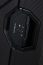 Чемодан на колёсах Samsonite KH2*002 Magnum Eco Spinner 69 см KH2-18002 18 Graphite - фото №8