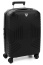 Чемодан Roncato 5763 Ypsilon Cabin Trolley Spinner S 55 см Expandable USB