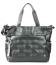 Женская сумка-тоут Hedgren HCOCN03 Cocoon Puffer Tote