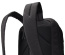 Рюкзак для ноутбука Thule TLBP216 Lithos Backpack 20L 15.6″ TLBP216-3204835 Black - фото №9