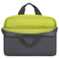 Сумка для ноутбука Rivacase 5532 Mestalla Lite Laptop Bag 16″