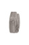 Женская сумка Samsonite KC5*002 Karissa 2.0 Pouch+Shoulder M KC5-18002 18 Iced Lilac - фото №6