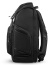 Рюкзак для ноутбука Echolac Matrix CKP2073 Backpack 16″ 1123B2073199190 Black - фото №7
