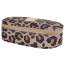 Детский пенал Pick&Pack PP20315 Something Wild Pencil Case PP20315-18 18 Gold - фото №1