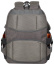 Рюкзак для ноутбука Rivacase 7761 Galapagos Laptop Backpack 15.6″ 7761 Khaki - фото №10