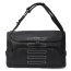 Дорожная сумка-рюкзак Hedgren HCMBP11 Comby Performance Sojourn Duffle/Backpack RFID HCMBP11/003-01 003 Black - фото №3