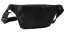Сумка поясная Hedgren HCMBY04 Comby Visit Waistbag RFID