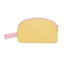 Детская косметичка Samsonite KD7*003 Happy Sammies Eco Toilet Kit Duck Dodie KD7-06003 06 Duck Dodie - фото №4
