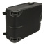 Чемодан на 2 колёсах Travelite 92407 Speedline Upright S 53 см 