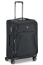 Чемодан Roncato 416242 Gateway Trolley M 66 см Expandable