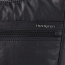 Сумка через плечо Hedgren HIC01S Inner City Harper S Shoulder Bag 10.1″ RFID HIC01S/854-09 854 Creased Black - фото №7