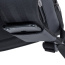 Рюкзак для ноутбука Rivacase 8125 Narita Business Laptop Backpack 14″ 8125 Black - фото №13
