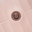 Чемодан Delsey 002087820 Carroussel 4DW Trolley Case 67 см Expandable 00208782019 19 Pink - фото №12
