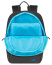 Рюкзак для ноутбука Rivacase 8264 Ulsan Laptop Backpack 14″ 8264 Black - фото №2
