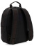 Рюкзак для планшета Kipling KI4082P39 Seoul S Backpack 10″ Black Noir KI4082P39 P39 Black Noir - фото №5