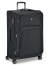 Чемодан Roncato 416241 Gateway Trolley L 78 см Expandable