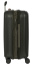 Чемодан Bric's BAH08451 Taormina 21″ Carry-on Spinner S  55 см USB Expandable BAH08451.078 078 Olive - фото №10