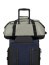 Дорожная сумка Samsonite KH7*005 Ecodiver Duffle bag S 55 см KH7-02005 02 Warm Neutral - фото №7