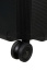 Чемодан на колёсах Samsonite KH2*002 Magnum Eco Spinner 69 см KH2-18002 18 Graphite - фото №10