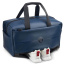 Дорожная сумка Delsey 001621409 Turenne Sport Duffle Bag 43 см 00162140902 02 Blue - фото №2