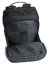 Бизнес-рюкзак для ноутбука Roncato 413883 Biz 4.0 Business 15″ Laptop Backpack USB