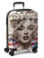 Чемодан Roncato 5093 Uno Art Cabin Trolley 55 см 5093-0149 0149 Marilyn - фото №1