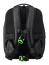 Рюкзак для поездок Roncato 414219 Norway Travel RyanAir Backpack 14″