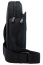 Плечевая сумка Delsey 003354112 Picpus Vertical Mini Bag