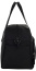Спортивная сумка Eberhart EBH9322 Shoulder Bag 36 см