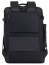 Рюкзак для ноутбука Rivacase 8461 Tegel ECO Travel Laptop Backpack 17.3″