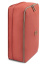 Набор упаковочных чехлов Delsey 001676036 Chatelet Air 2.0 Set of 4 Packig Cubes