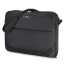 Портплед (чехол для одежды) Roncato 416220 Joy Cabin Garment Bag 416220-01 01 Black - фото №1