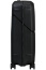 Чемодан на колёсах Samsonite KH2*001 Magnum Eco Spinner 55 см KH2-18001  18 Graphite - фото №10