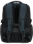 Рюкзак для путешествий Samsonite KI1*005 Biz2Go Travel Backpack 15.6″ USB