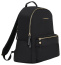 Женский рюкзак Magellan MAGKBBPM K-Range Backpack 37 см MAGKBBPMBLA Black - фото №1