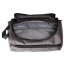 Дорожная косметичка Dakine 8160012 Accessory Groomer Bag 8160012 Carbon Carbon - фото №2