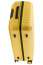 Чемодан Echolac 1125T1316-280 Oxygen L 77 см Expandable