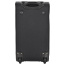 Сумка на колёсах Ricardo 050-20*RDF Mar Vista 2.0 Duffle W/Wheels 50 см 050-20-001-RDF 001 Black - фото №7