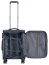 Чемодан на 4 колесах 4 Roads 6310 (20″) Spinner 55 см Expandable 6310 (20") Серый - фото №2