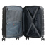 Чемодан-мобильный офис Roncato 413889 Biz 4.0 Spinner 55 см Exp Laptop 15″ USB