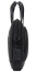Сумка для ноутбука Magellan A603-11-123801 Santiago 14″ A603-11-123801-BLK Чёрный - фото №8