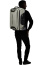 Рюкзак-сумка на колёсах Samsonite KH7*012 Ecodiver Duffle with wheels/Backpack 55 cm