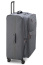 Чемодан Delsey 003813821 Maubert 2.0 4W Trolley Case L 79 см Exp 00381382101 01 Anthracite - фото №9