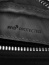Женская сумка через плечо Hedgren HLBR02 Libra Fair Crossover RFID HLBR02/003-01 003 Black - фото №3