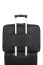 Сумка для ноутбука Samsonite CS3*007 Vectura Evo Laptop Bailhandle 17.3″ USB CS3-09007 09 Black - фото №6