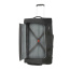 Сумка на колёсах American Tourister 78G*008 Summerfunk Duffle/Wh 80 см 78G-09008 09 Black - фото №2