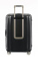 Чемодан премиум Samsonite 33V*007 Lite-Cube Spinner XL 82 см